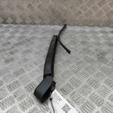 Braț ștergător luneta VOLVO V90 II 2019 OEM: 97158693 21833837