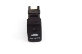 Comutator &icirc;nchidere centralizată TOYOTA HILUX VII Pick-up _N1_, _N2_, _N3_ 2012 OEM: 489117,81850-71010 18110175
