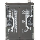 Acumulator Oppo Reno16 / Reno16 Pro, BLPF01, Service Pack 621035000512