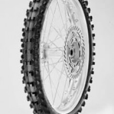 [2588300] Anvelopă Moto Cross/Enduro PIRELLI 80/100-21 TT 51M SCORPION MX MID SOFT Față