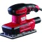Slefuitor 260W 90x187mm RD-SA08 HardWork ToolsRange
