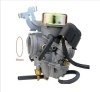 Carburator ATV Linhai Anniversary - Classic - Worker 4T LC 260-300cc