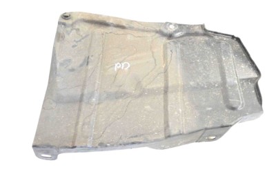 Alt scut motor LEXUS NX _Z1_ 2019 OEM: 51443-48090 foto