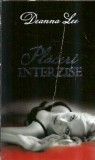 Placeri interzise - Deanna Lee
