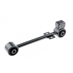 Brat suspensie spate Nissan Pathfinder 1997-2004, Infiniti Qx4 2002- Stanga, Dreapta, 55120-2W100 foto