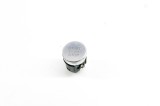AUDI A6 4G2, C7, 4GC 2014 OEM: 4G2905217A,10021272 SKU: 13967116