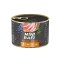 Rafi Adult Mini GF Pate with Duck 185 g