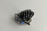 Unitate de control lumini LED KIA SPORTAGE V NQ5 2024 OEM: R292151060 29055250