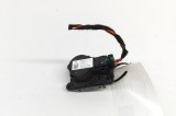Motoras clapetă aeroterma CITRO&Euml;N C4 III BA_, BB_, BC_ 2024 OEM: 16000458,HAD-36011-A 29907748