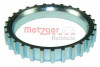 Inel senzor, ABS OPEL CORSA B (73, 78, 79) (1993 - 2002) METZGER 0900364