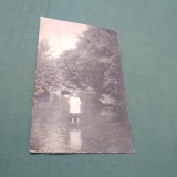 Cumpara ieftin POZA TIP CARTE POSTALA