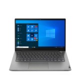 Laptop SH Lenovo 14 G2 ITL, Quad Core i7-1165G7, 16GB DDR4, SSD, Full HD, Grad B