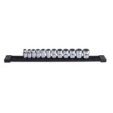 Set tubulare scurte 3 8 8-19MM