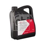 Febi Bilstein Lichid de frana