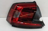 VOLVO S90 II 2021 OEM: 31108925 SKU: 27636943