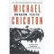 Dragon Teeth - Michael Crichton