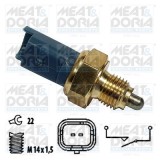 MEAT &amp; DORIA 36011 Comutator, lampa marsalier