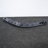 Suport bara de protecție dreapta spate KIA SPORTAGE SL 2013 OEM: 86614-3000 10580121