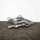 Balama Capota Stanga Fata BMW Seria 3 Coupe E92 (2006-) OEM 7115263 Originala