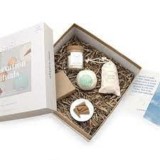 Set cosmetice - Ritualuri de relaxare | Suck Uk