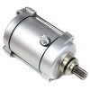 Electromotor ATV Bashan 200cc 125cc 150cc 250cc, 11 Dinti, CG200, Piese ATV