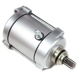 Cumpara ieftin ELECTROMOTOR ATV 11 DINTI SHINERAY 125 150 200 250