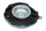 Rulment sarcina suport arc RENAULT 19 II Cabrio ( 04.1992 - 06.2001) OE 77 00 780 875