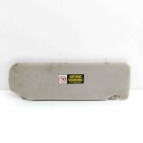 Parasolar Stanga Jaguar XJ X308 (1997-2003) HNC1091ABAGD OEM Gri