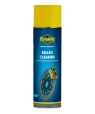Spray degresant Putoline Brake Cleaner 500ml