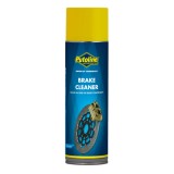 Spray degresant Putoline Brake Cleaner 500ml