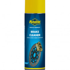 Spray degresant Putoline Brake Cleaner 500ml