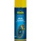 Spray degresant Putoline Brake Cleaner 500ml
