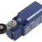 Limitator Cursă Manetă 35,5mm Plastic 19mm 10A