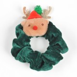 Elastic de par cu ren