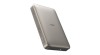 ESR Qi2 MagSlim 10000 mAh powerbank magnetic (nisip)