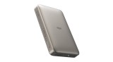 ESR Qi2 MagSlim 10000 mAh powerbank magnetic (nisip)