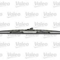 Set stergatoare parbriz RENAULT CLIO II (BB0/1/2, CB0/1/2) (1998 - 2005) VALEO 576013