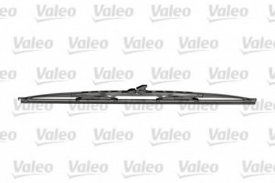 Set stergatoare parbriz SEAT CORDOBA Vario (6K5) (1996 - 1999) VALEO 576013 foto