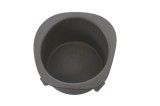 Suport de pahar RENAULT TRAFIC III Minibus / passenger JG_ 2016 OEM: 684308776R,6844306900R,684308225R 24470416