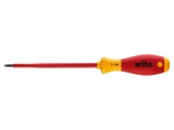 Şurubelniţă izolată pătrat RB2 150mm 1kV WIHA