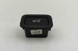 Comutator deschidere haion LAND ROVER RANGE ROVER VELAR L560 2018 OEM: CPLA-10E998-AA | 32200665