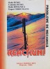 Reactiuni. Probleme de mecanica - 2005 - Radu Budei (xx571)