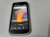 Nokia 1 TA-1047, 4.5 inch, Android Go, 5MP, Telefon Utilizat - Performanta Accesibila