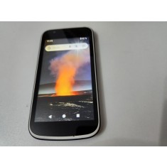 Telefon Nokia 1 TA-1047 folosit