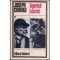 Joseph Conrad - Agentul secret - 118636