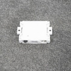 Amplificator de antena SKODA SUPERB III Estate 3V5 2016 OEM: 4H0035456 3821355