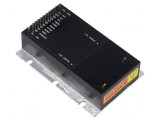 Convertor DC/DC 22-30V to 0-200VDC, 100mA-1.5A Input