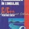 Programarea In Limbajul C/C++ Pentru Liceu - Emanuela Cerchez, Marinel Serban