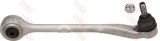 Bascula / Brat suspensie roata BMW Seria 7 (E38) (1994 - 2001) TRW JTC128
