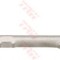 Bascula / Brat suspensie roata BMW Seria 7 (E38) (1994 - 2001) TRW JTC128